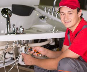 About Emergency plumbing pros Rock Hill, SC